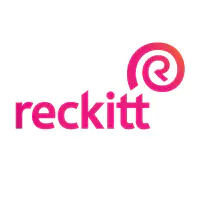 Client-logos29